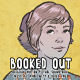 Booked Out : Film Score