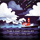 The Lost Cavalry - Waves Freeze To Rolling Hills EP